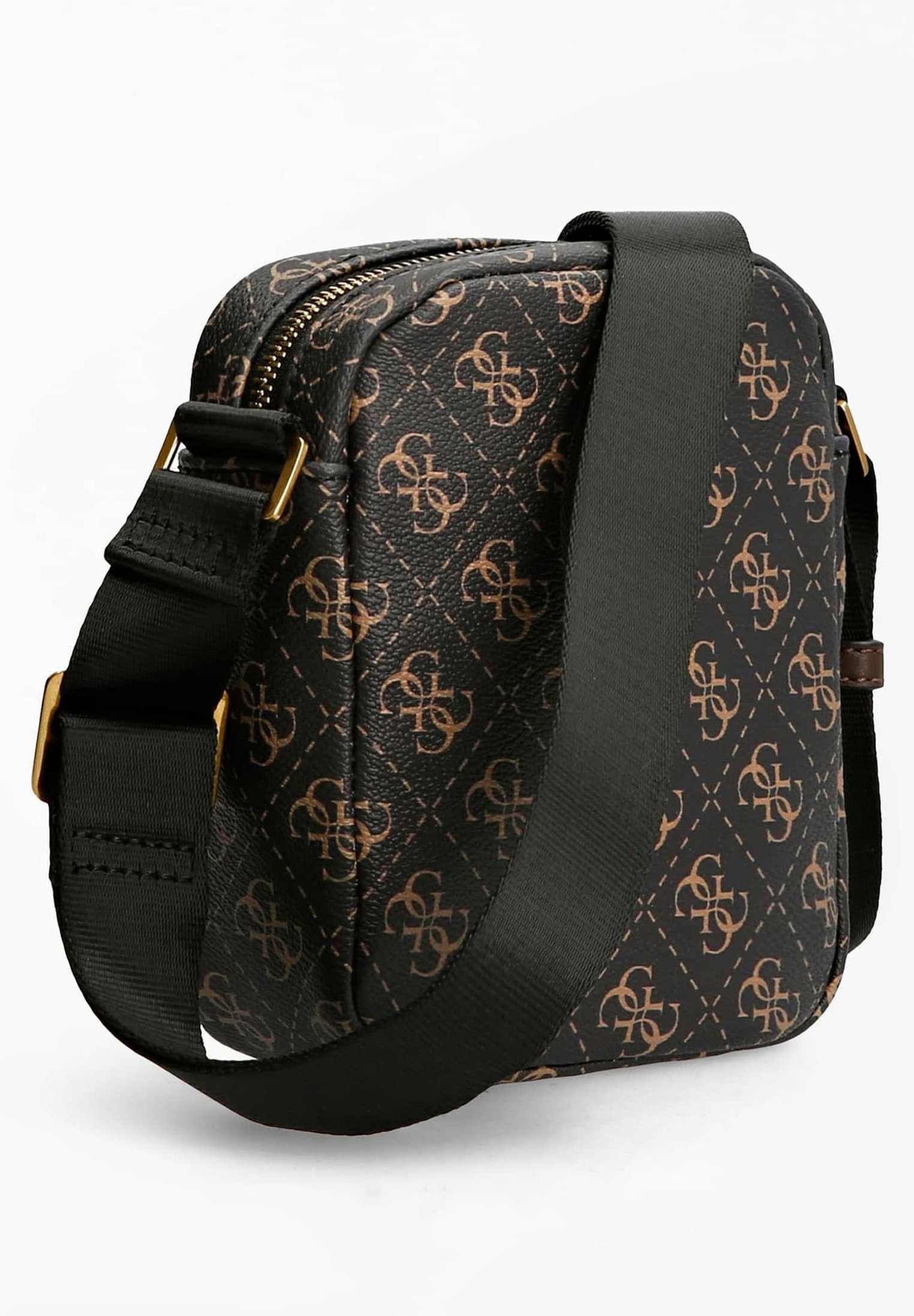 Bolsas, mochilas y maletas de hombre | Comprar en Zalando