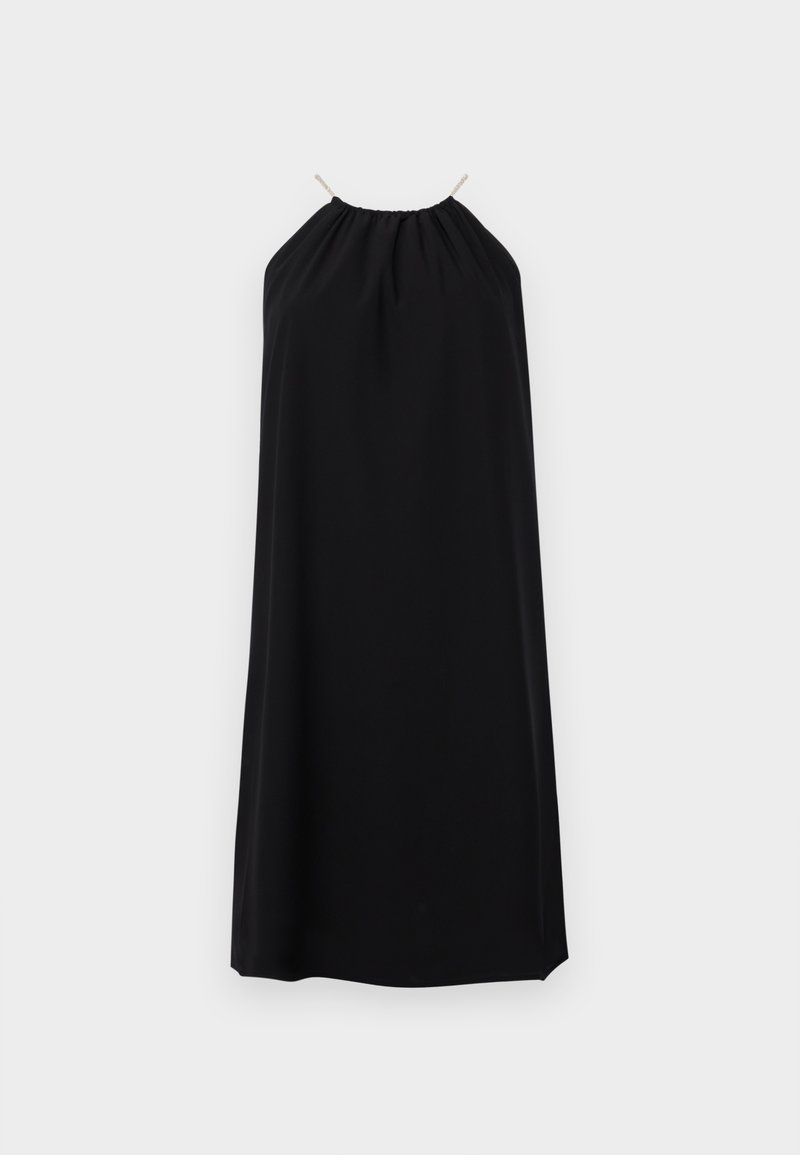 Vero Moda Cocktailjurk zwart