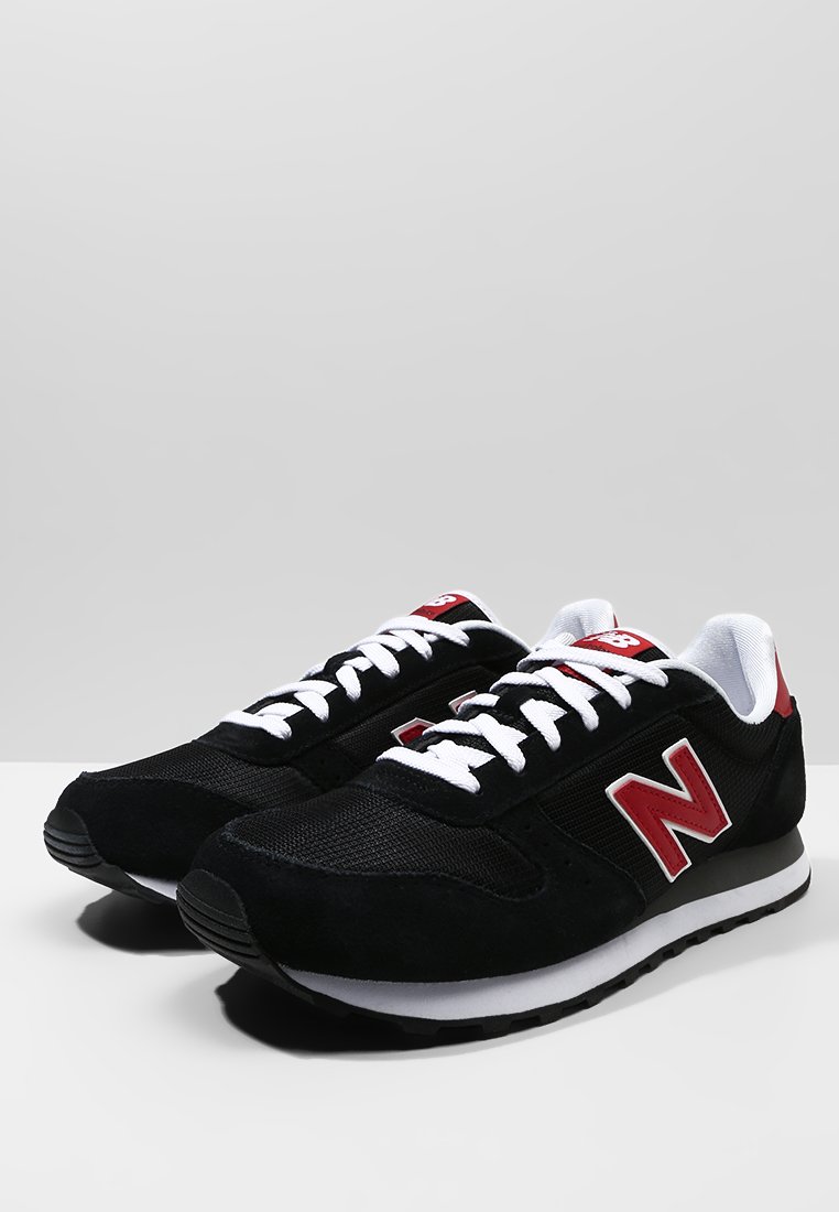 new balance ml311 new balance ml311