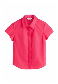 Nevybrané, hot pink