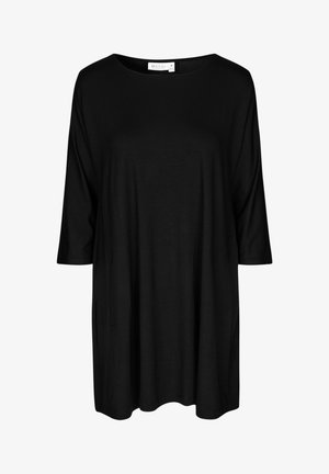 Masai MaGertine - Tuniek - schwarz