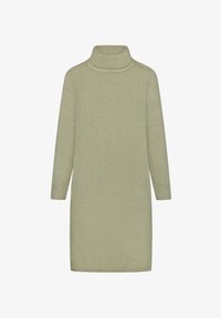 Sélectionné, pale khaki