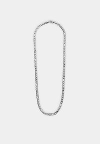 Esprit Collana - silver-coloured