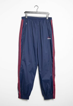adidas Originals Spodnie treningowe
