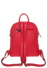 Picard LOIRE - Sac à dos - rot