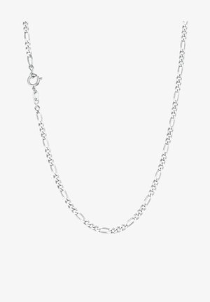 Ketting - silber