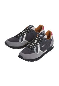 Pepe Jeans Tossud - dark grey