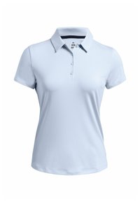 Unselected, nimbus blue 