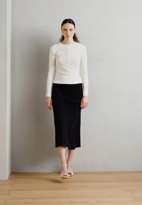 Sandals - dream ivory2