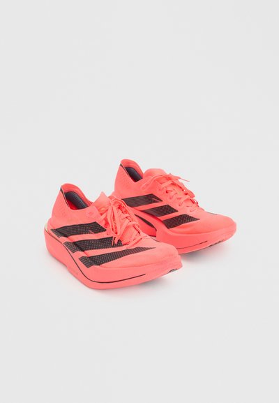 adidas Performance ADIZERO ADIOS PRO 5