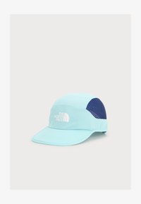 Ikke valgt, light blue