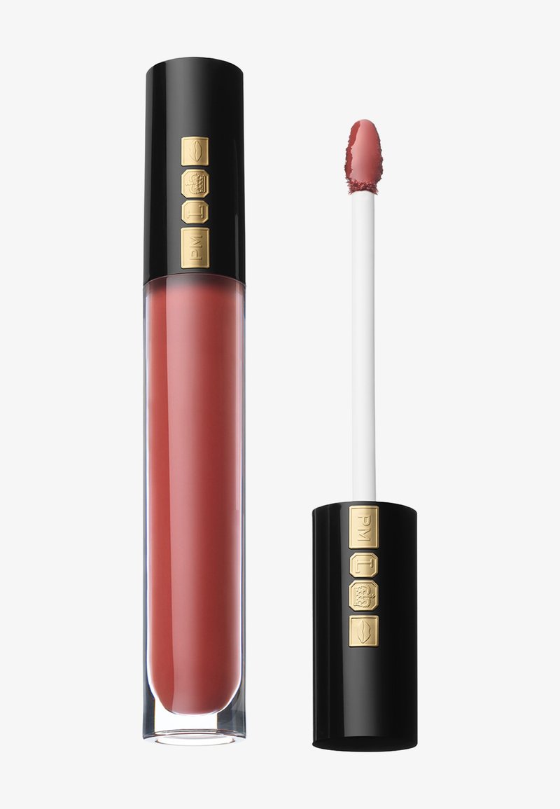 PAT McGRATH LABS - LUST GLOSS - Gloss - FLESH 6, Agrandir