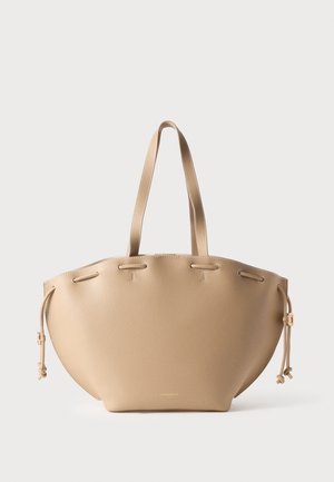 Sac à main - beige