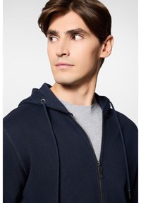 PRÓCHNIK - Bluza rozpinana