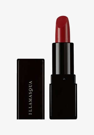 ANTIMATTER LIPSTICK - Lipstick - midnight
