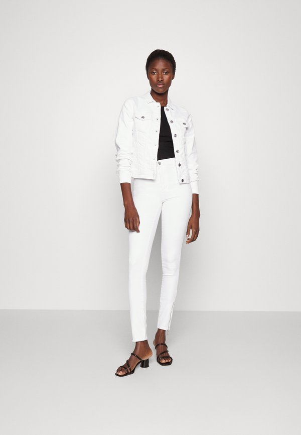 ROYAL CLEAN - Jeans Skinny Fit2