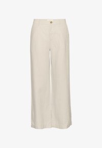 Unselected, french oak