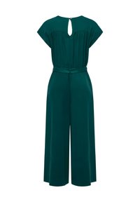 Ragwear GLINA - Overal - ocean green