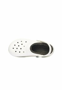 Crocs Cokle - blanc