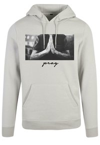 Sudadera con capucha Mister Tee dark pray - Sudaderas y jerseys - Hombre -  Lifestyle