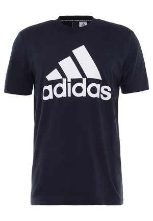 T-shirt z nadrukiem