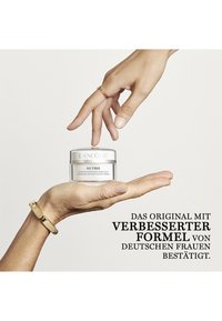 Thumbnail-Bild 5
