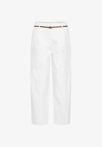 Non sélectionné, -