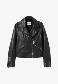 Non sélectionné, noir