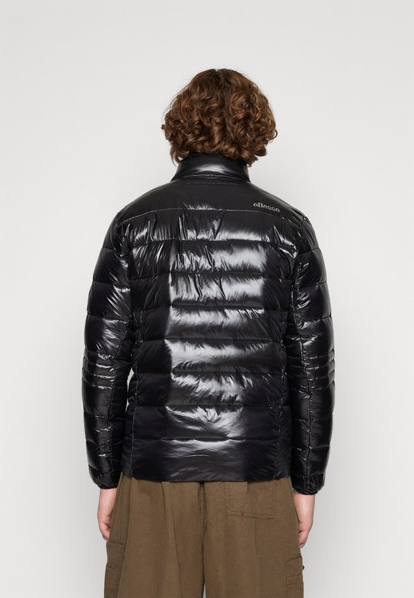 ORSINI - Winter jacket2