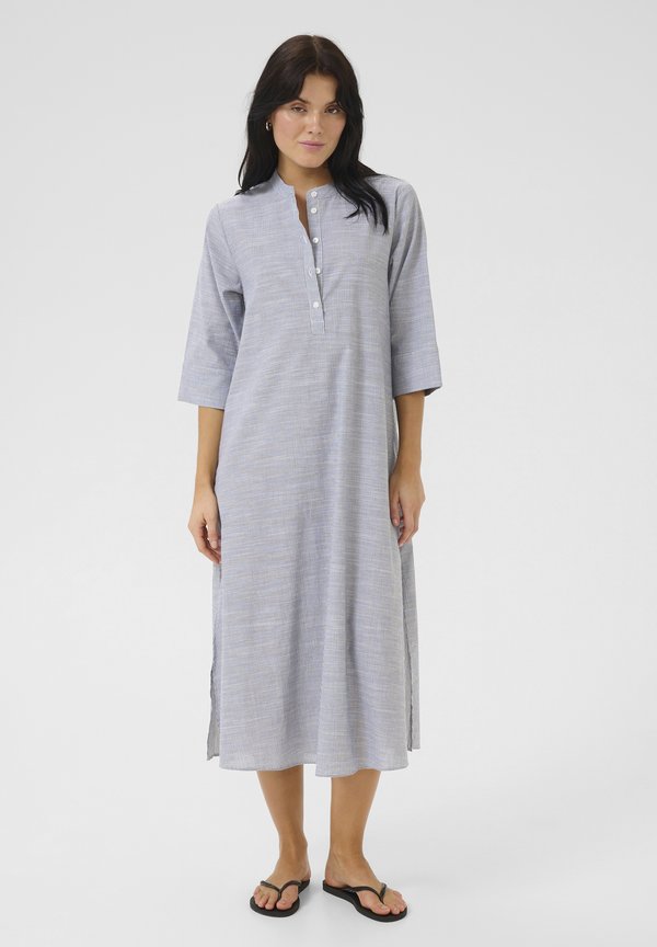 SKYEMW  - Blusenkleid