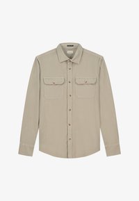 Atlasīts, elephant skin