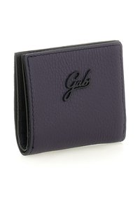 Gabs GMONEY - Portafoglio - purple blue