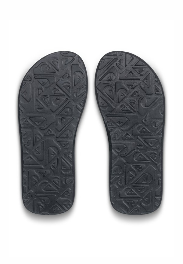 MOLOKAI LAYBACK – Zehentrenner