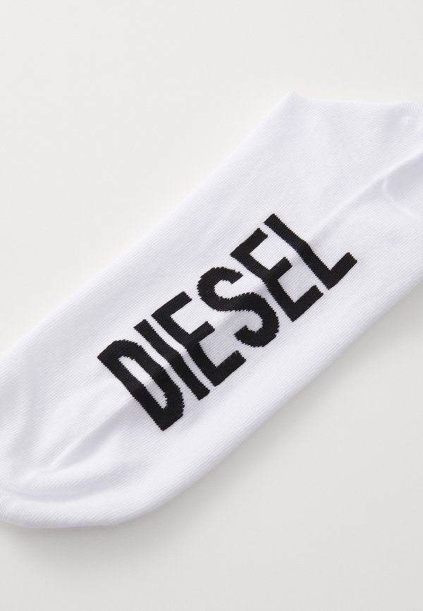 SKM-GOST-THREEPACK 3 PACK - Socks - e41242