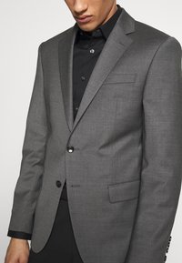 JOOP! HERBY - Colbert - grey