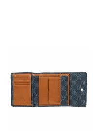 Picard EUPHORIA - Wallet - jeans