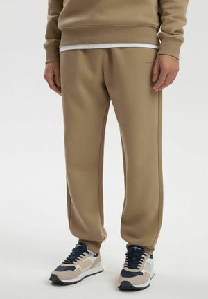 Diverse - Spodnie treningowe