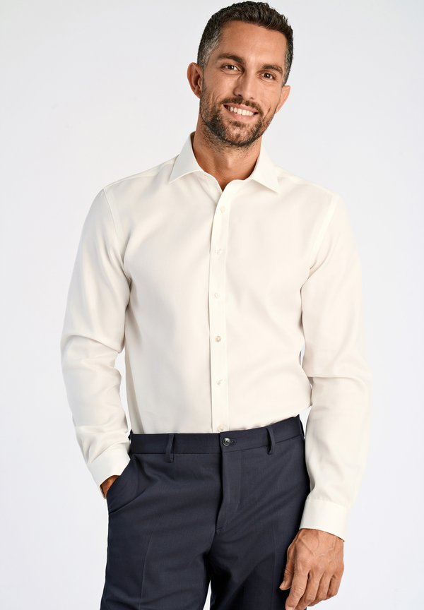 TECHNICAL CONCEALER - Businesshemd