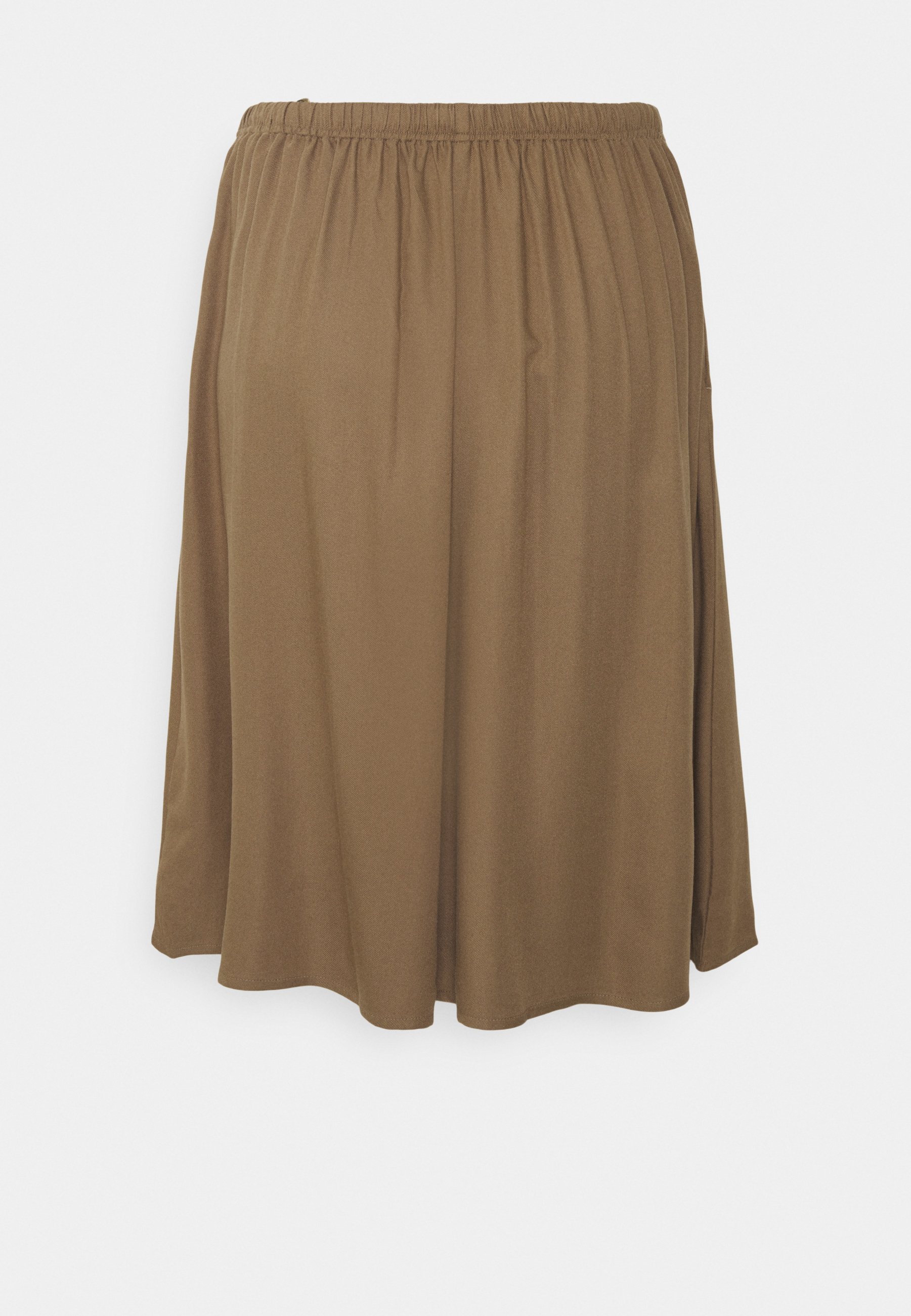 Femme EASY SKIRT - Jupe trapèze Femme EASY SKIRT - Jupe trapèze