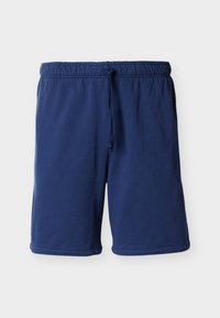 Επιλέχθηκε, cruise navy