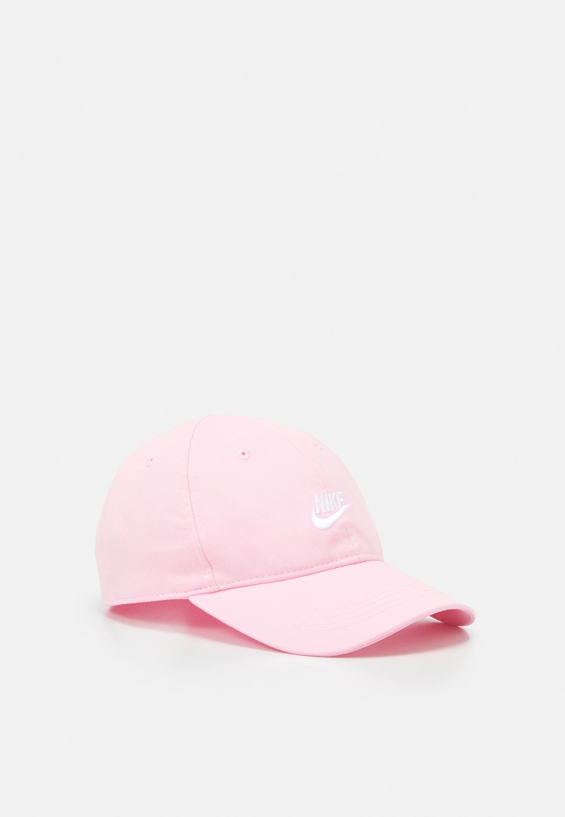 nike rose hat