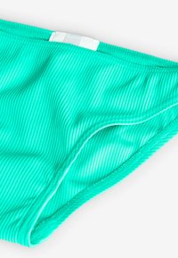 Boboli SET - Bikini - turquesa