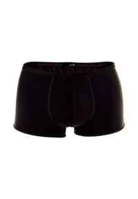 Unselected, schwarz