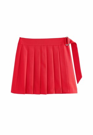 Next, - Spódnica mini