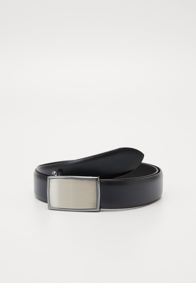 Belt - marine