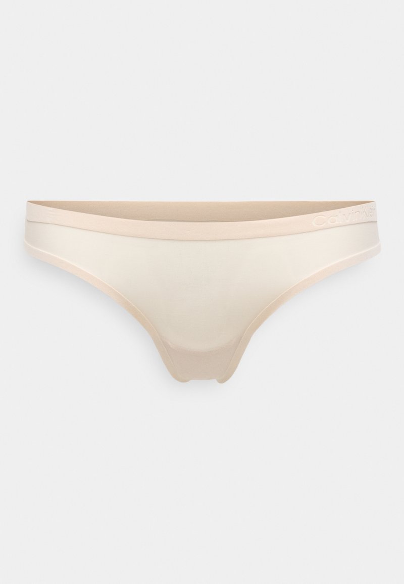 Tanga