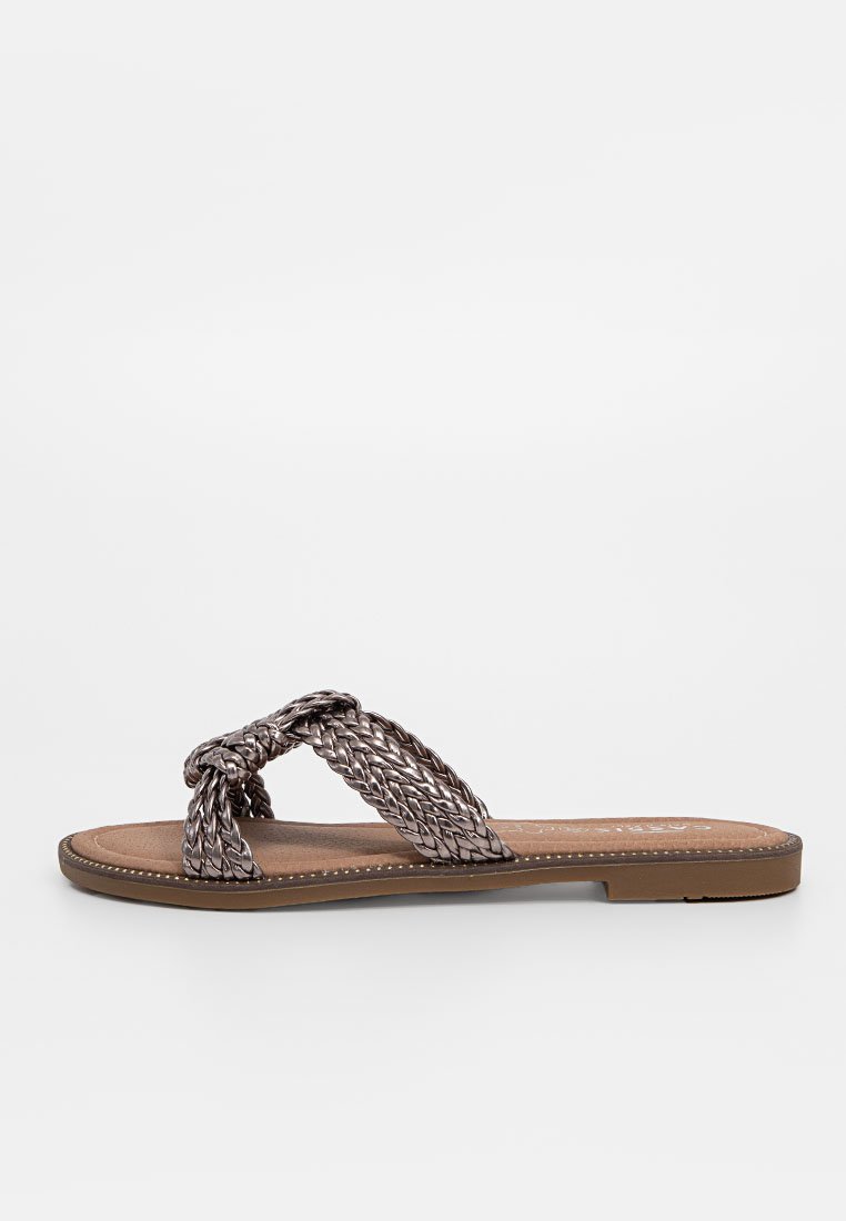 Cassis côte d’azur Muiltjes taupe Cassis côte d’azur Muiltjes taupe