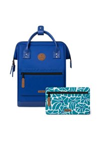 Unausgewählt, tamarindo blue