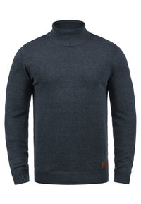 Non sélectionné, navy