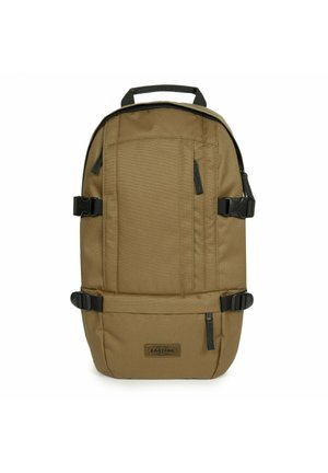 Eastpak FLOID - Rucksack - cs mono army